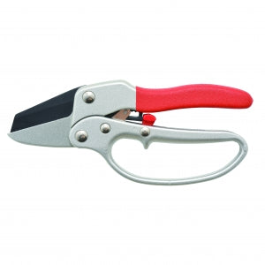 Heavy Duty Ratchet Pruner