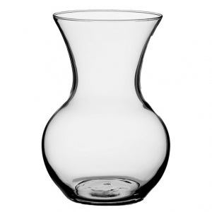 4018-12-09 7 Sweetheart Vase - Each