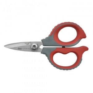 Shears