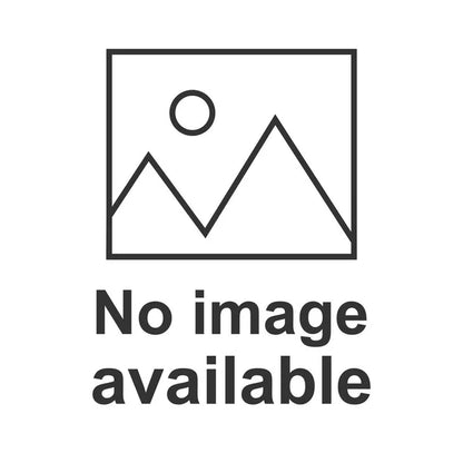 image_not_avalibe